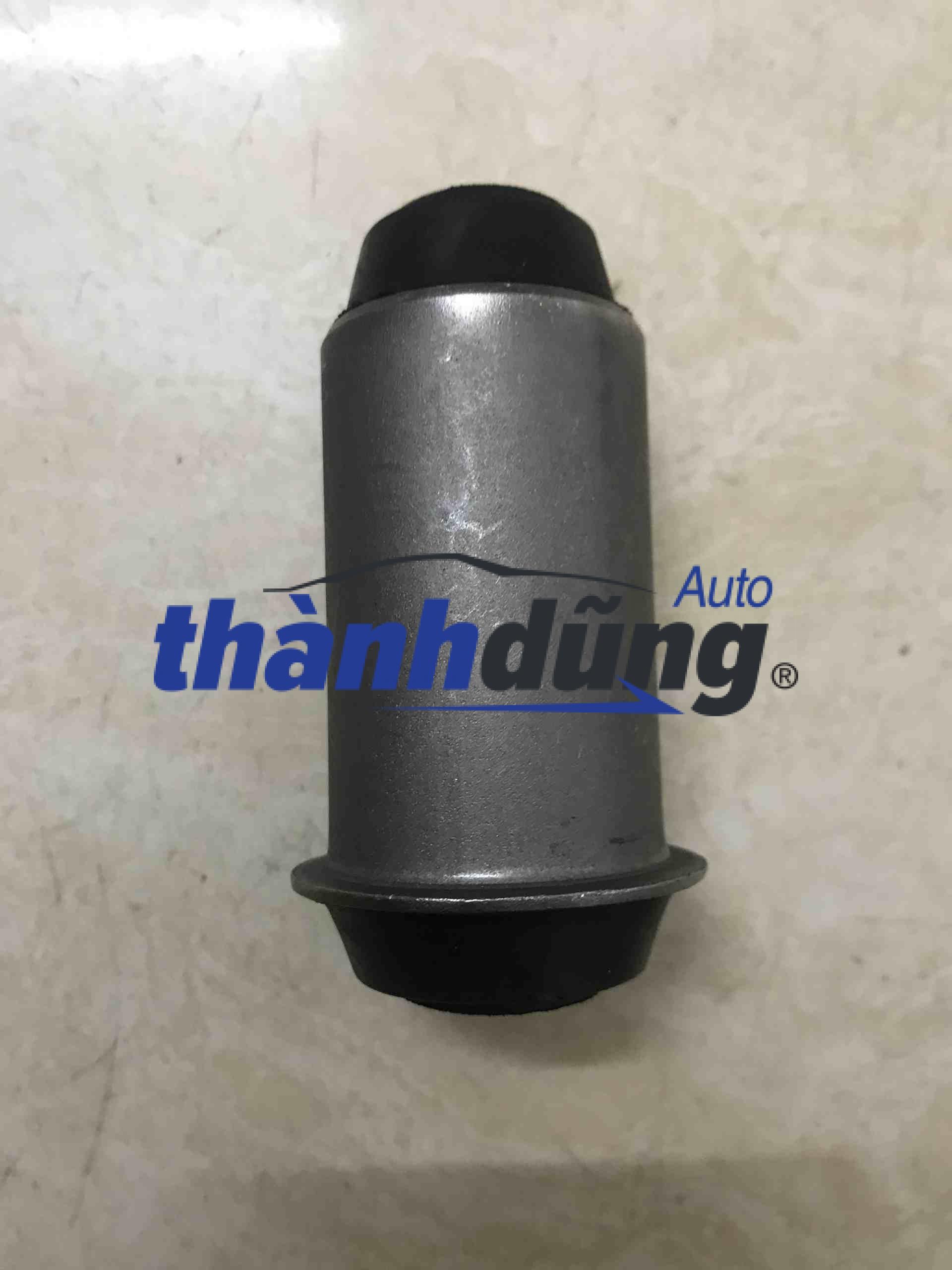 CAO SU CÀNG Y FAIRY 5 CHỖ