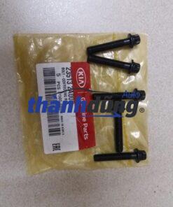 ỐC TAY BIÊN KIA CERATO