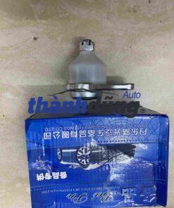 ROTUYN TRỤ ĐỨNG JRD 5 CHỖ