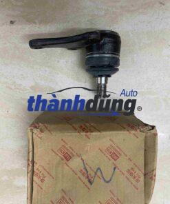 ROTUYN TRỤ ĐỨNG DƯỚI FAIRY 5 CHỖ