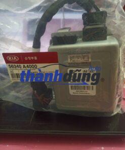 HỘP ĐIỀU KHIỂN LÁI ĐIỆN KIA RONDO 2014-2018