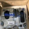 HỘP ĐEN ECU HYUNDAI HD320