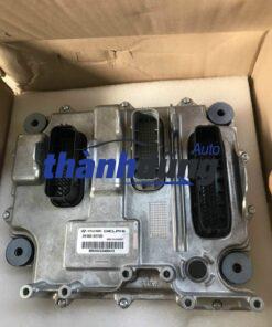 HỘP ĐEN ECU HYUNDAI HD320