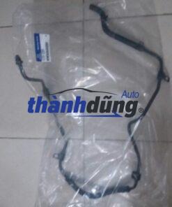 TUY Ô CẤP XĂNG HYUNDAI GETZ