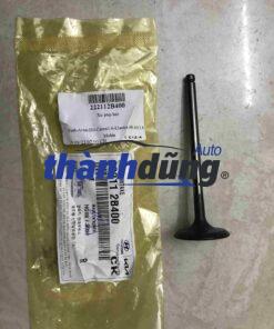 XUPAP HÚT HYUNDAI ELANTRA