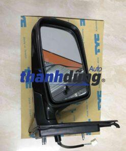 GƯƠNG CHIẾU HẬU MITSUBISH LANCER GALA