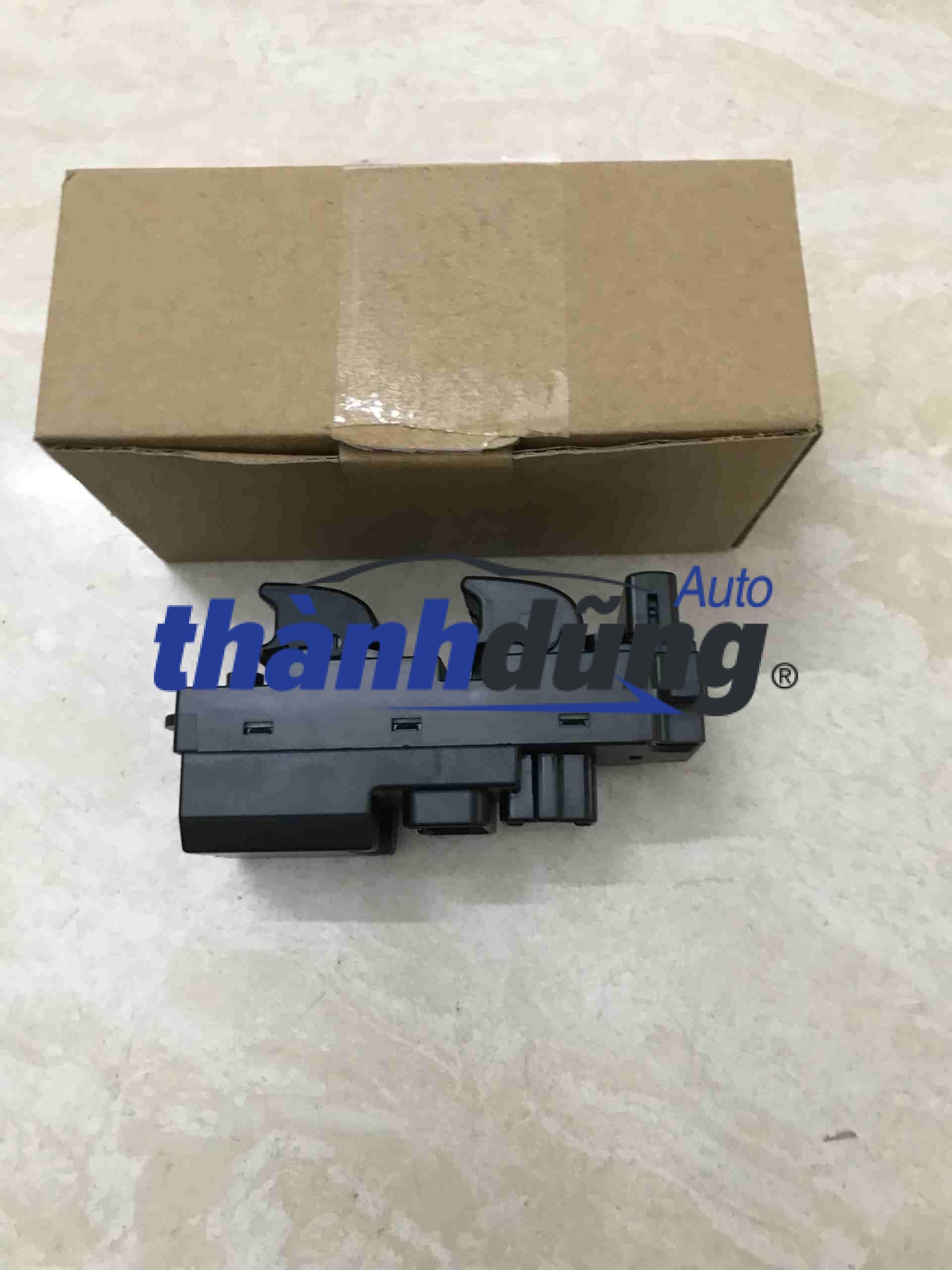 CÔNG TẮC NÂNG KÍNH LIFAN 520