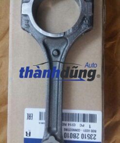 TAY BIÊN KIA CERATO