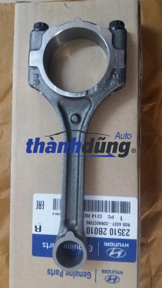 TAY BIÊN KIA CERATO