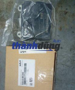 HỘP ĐIỀU KHIỂN TÚI KHÍ KIA CERATO 2020