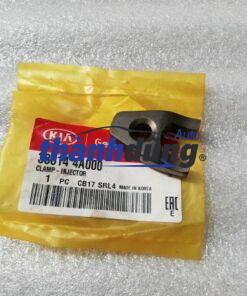 ĐẦU KẸP KIM PHUN HYUNDAI PORTER 2