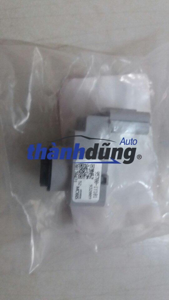 CẢM BIẾN LÙI KIA MORNING 2011-2015