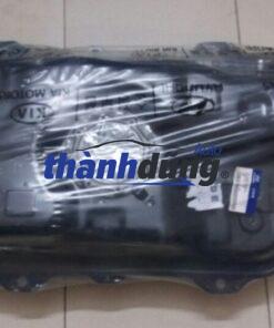 THÙNG XĂNG HYUNDAI GETZ 1.1