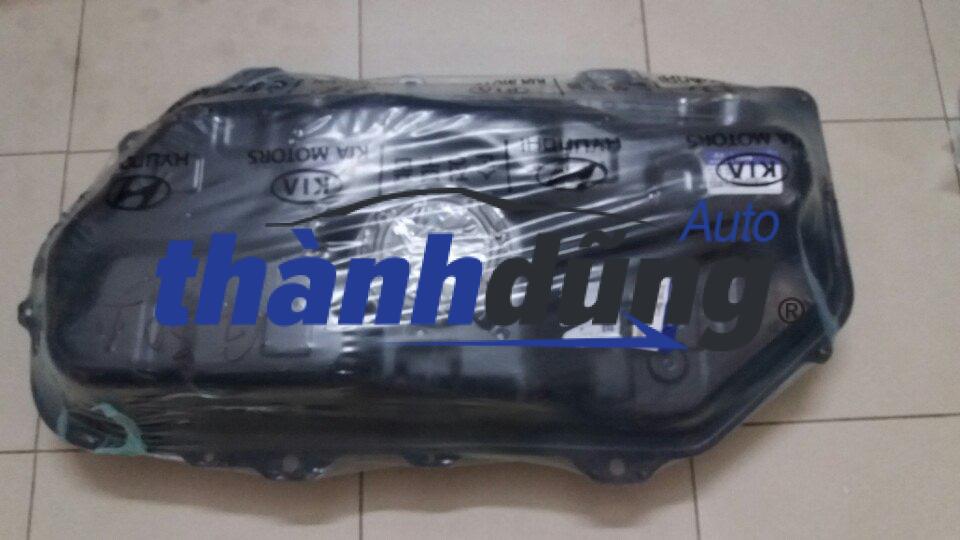 THÙNG XĂNG HYUNDAI GETZ 1.1