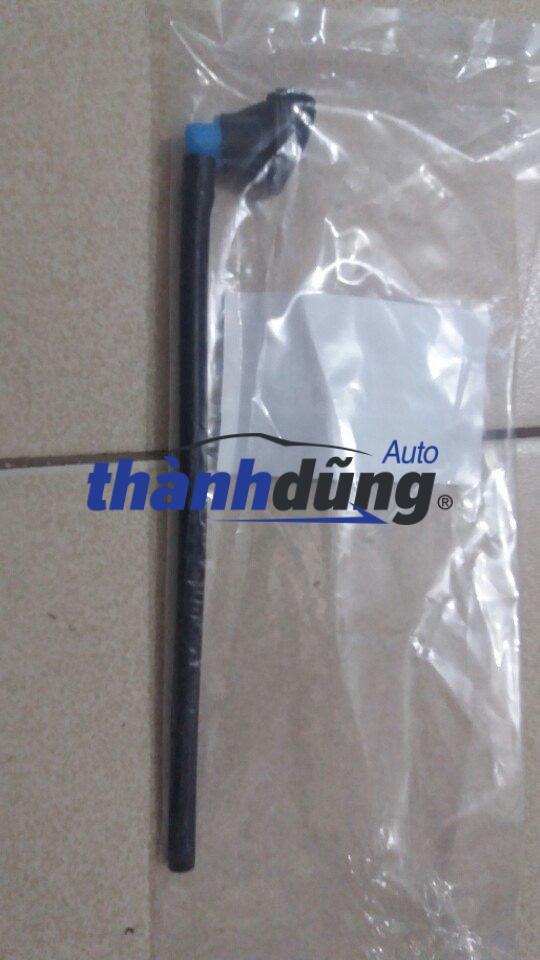 NÚM PHUN NƯỚC RỬA KÍNH HYUNDAI GETZ 2006-2010