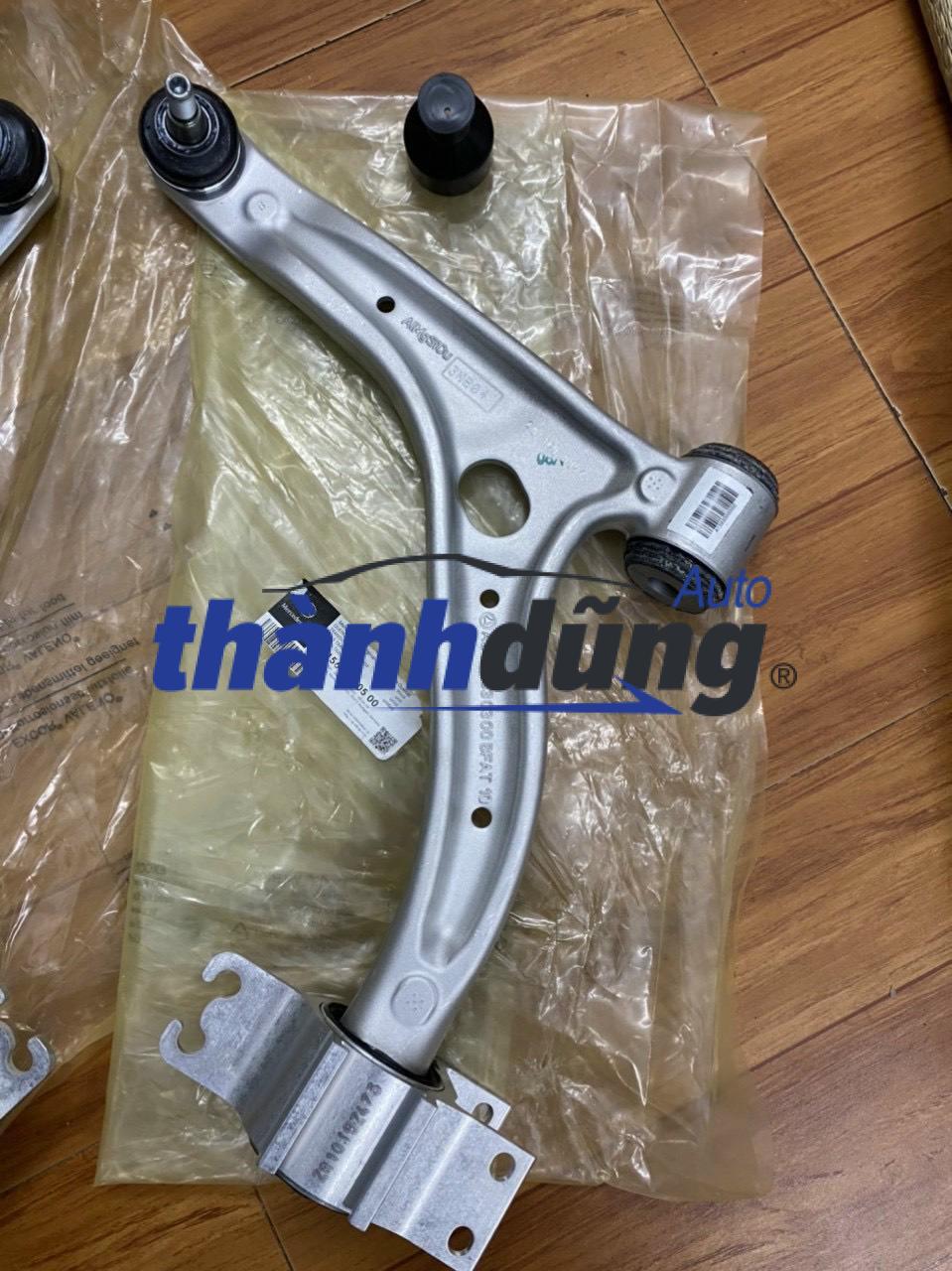 CÀNG A MERCEDES CLA250