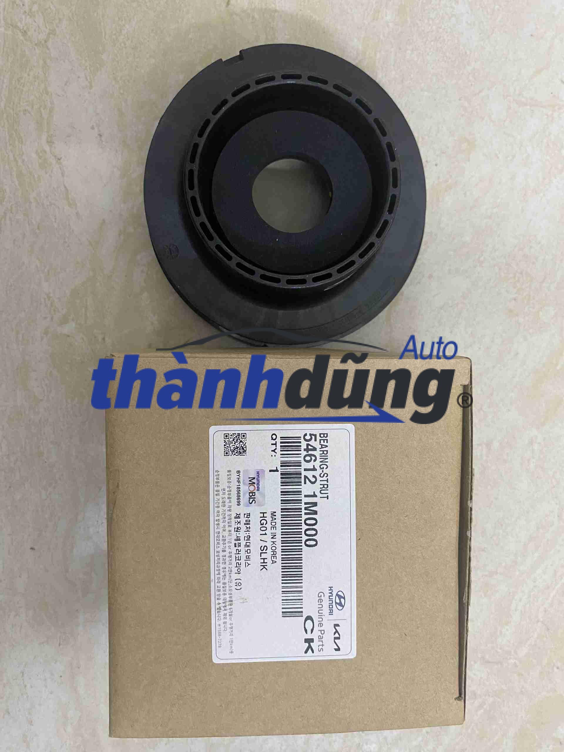 BÁT BÈO GIẢM XÓC TRƯỚC KIA CERATO