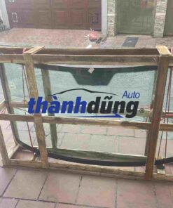 KÍNH CHẮN GIÓ MERCEDES SPRINTER 313