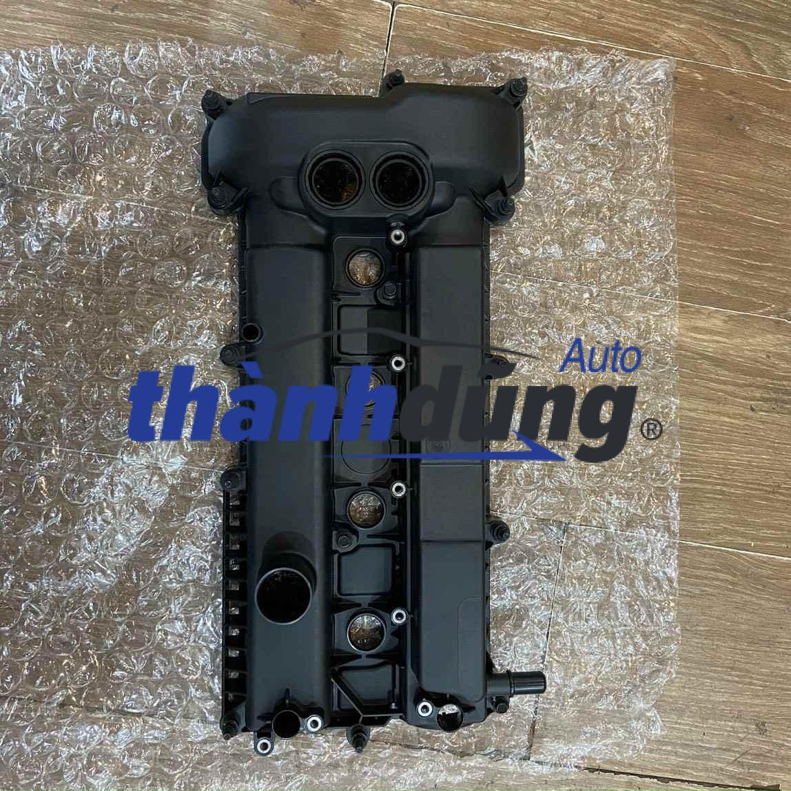 NẮP ĐẬY GIÀN CÒ FORD FOCUS 2012-2016