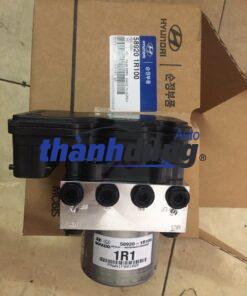 CỤM ĐIỀU KHIỂN ABS HYUNDAI ACCENT 2.0
