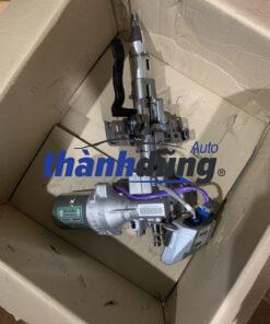 CỌC LÁI ĐIỆN KIA RIO