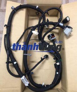 DÂY ĐIỆN ĐỘNG CƠ FORD RANGER 2.2