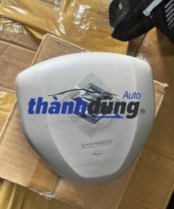 TÚI KHÍ TÁP LÔ SUZUKI ERTIGA 2015