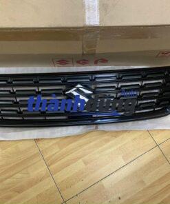 CA LĂNG SUZUKI ERTIGA 2018