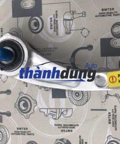 ROTUYN CÂN BẰNG TRƯỚC MERCEDES E250