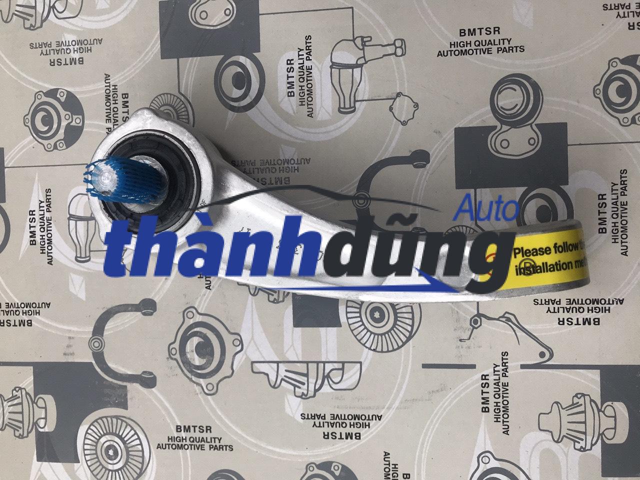 ROTUYN CÂN BẰNG TRƯỚC MERCEDES E250