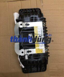 TÚI KHÍ TÁP LÔ MERCEDES E43