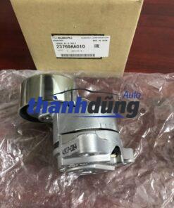 CỤM TĂNG TỔNG SUBARU TRIBECA