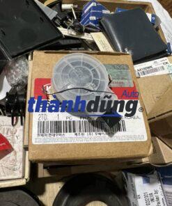 CẢM BIẾN GẠT MƯA HYUNDA ELANTRA