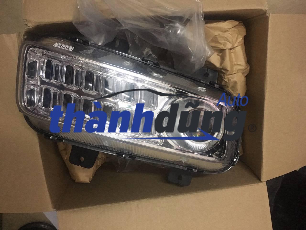 ĐÈN CẢN TRƯỚC HYUNDAI UNIVERSE