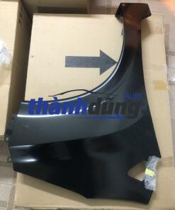 TAI XE MISUBISHI XPANDER 2019