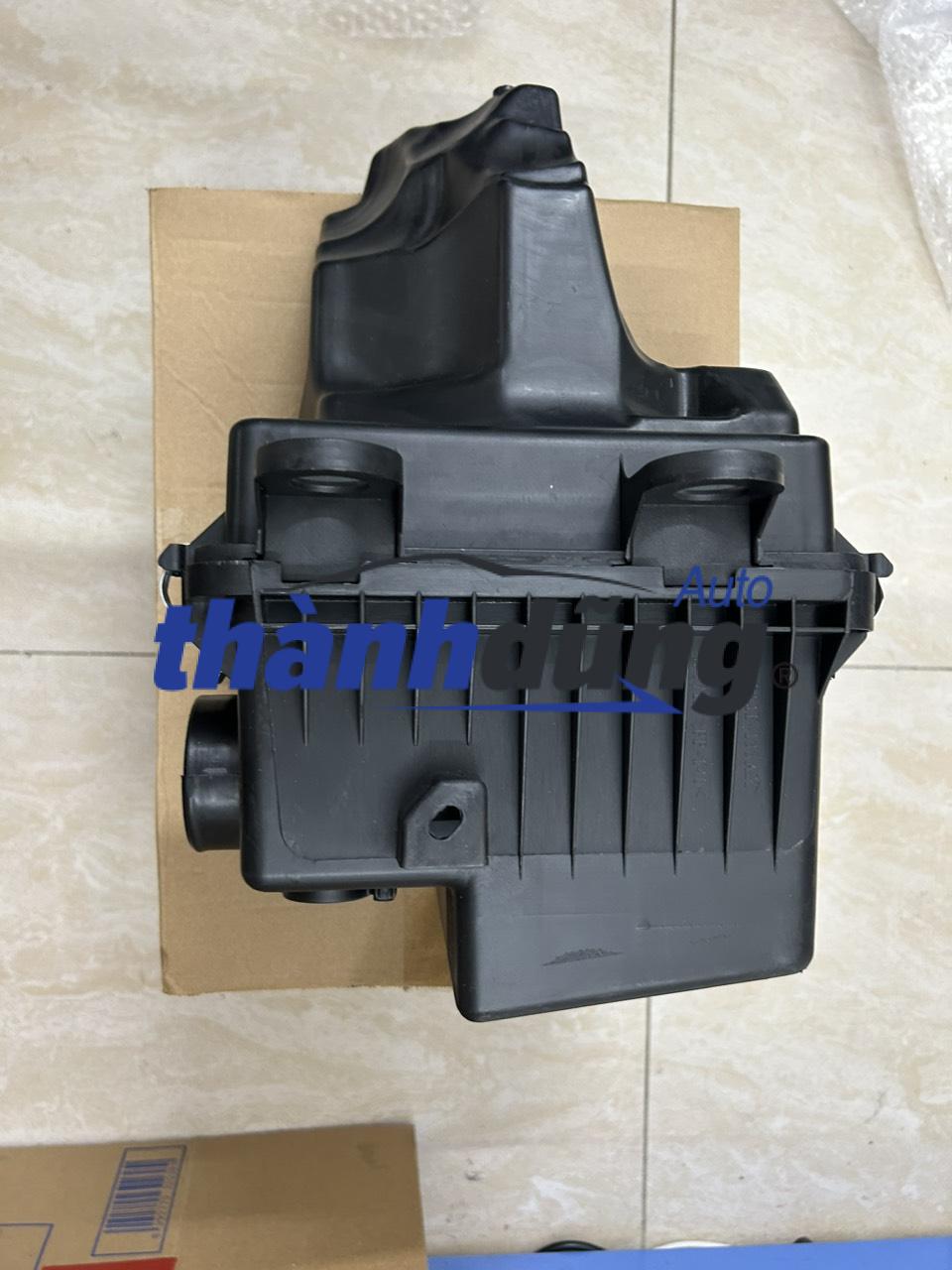 BẦU E LỌC GIÓ MAZDA 3