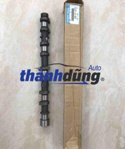 TRỤC CAM XẢ FORD LASER
