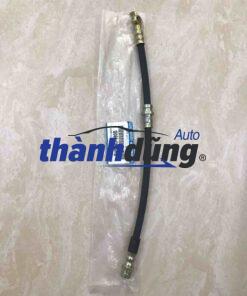 TUY Ô DẦU PHANH FORD LASER