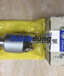 RƠ LE ĐỀ MERCEDES E300