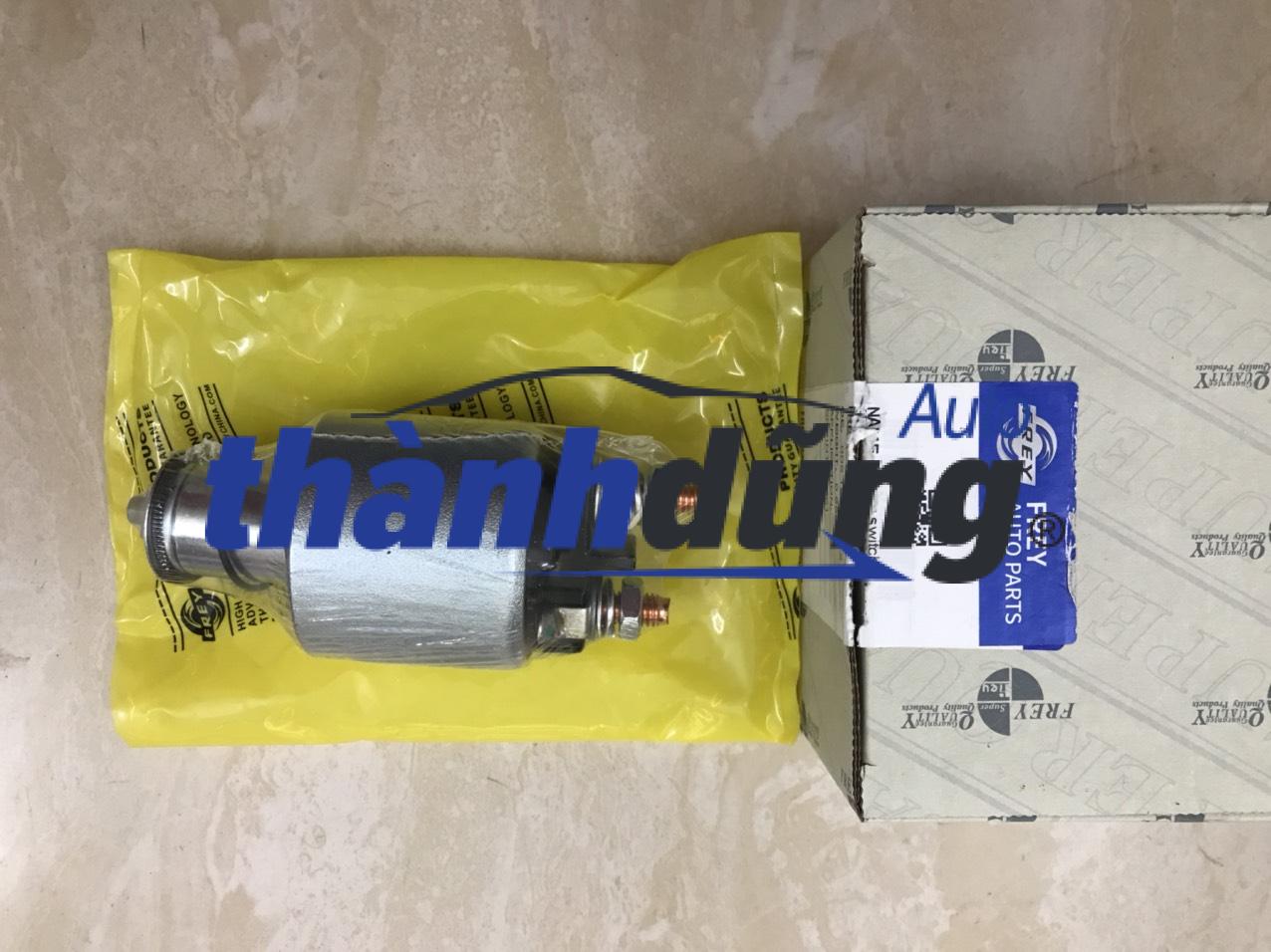 RƠ LE ĐỀ MERCEDES E300