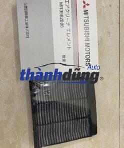 LỌC GIÓ ĐIÊU HÒA MITSUBISHI PAJERO