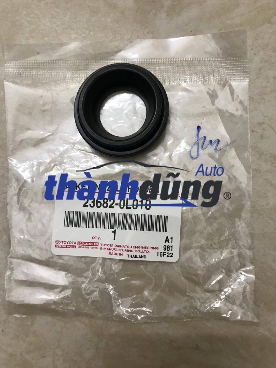 PHỚT KIM PHUN TOYOTA HIACE