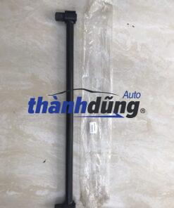 THANH GIÀNG NGANG FORD LASER