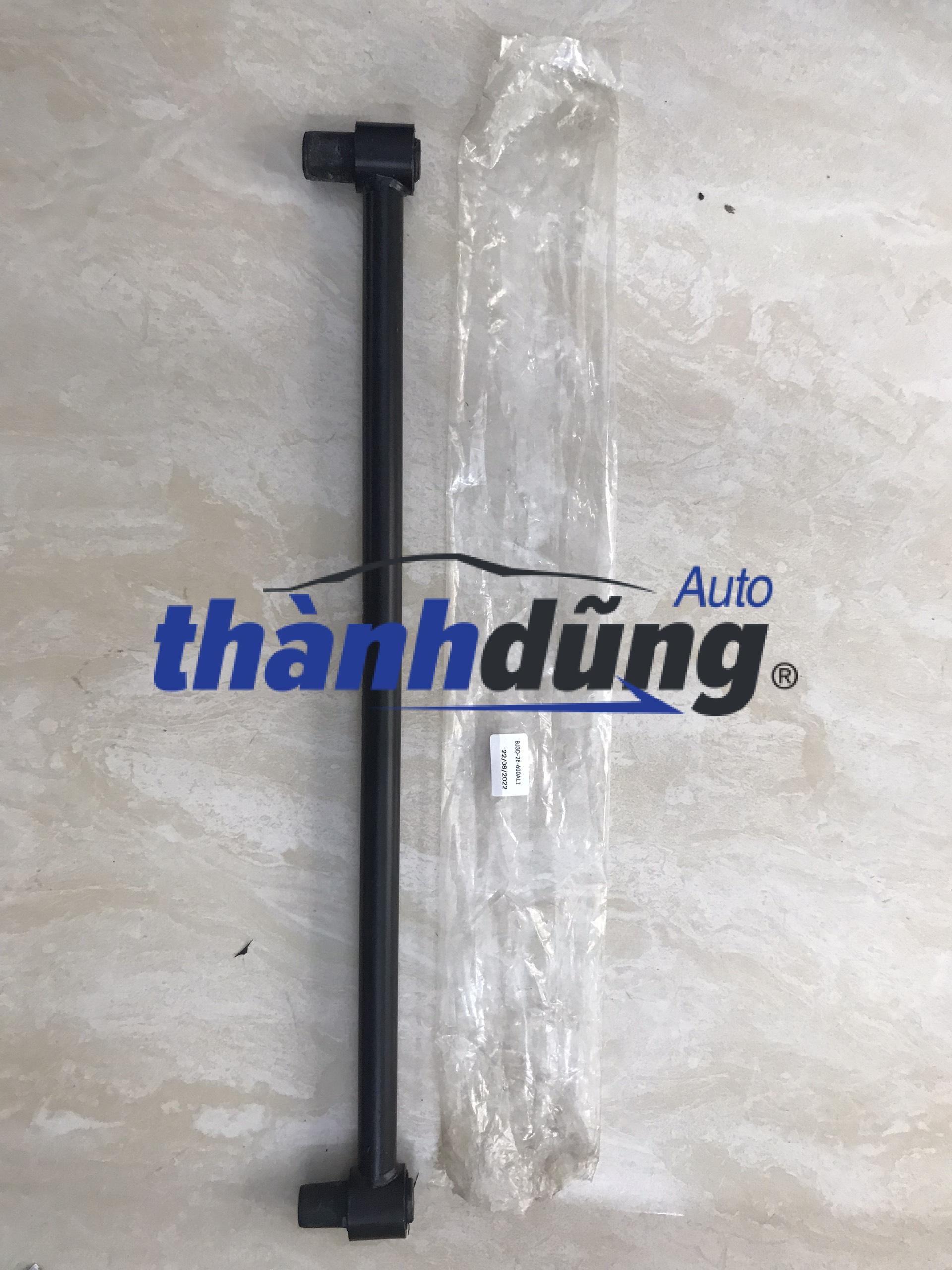 THANH GIÀNG NGANG FORD LASER