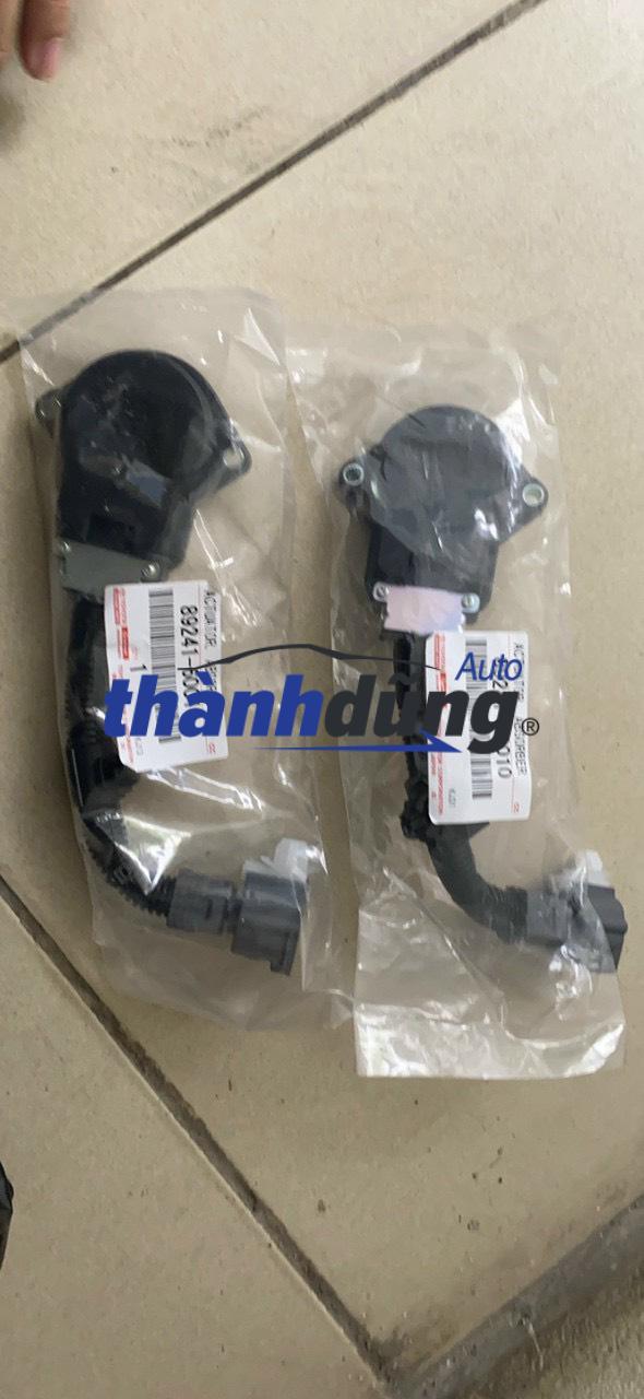 CẢM BIẾN ĐẦU GIẢM XÓC TOYOTA LAND CRUISER PRADO