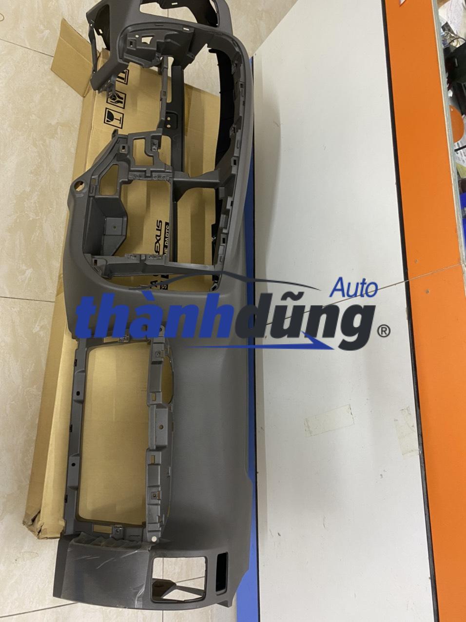 TÁP LÔ HYUNDAI PORTER 2 2003-2016