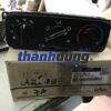 CÔNG TẮC ĐIỀU HÒA HYUNDAI HD370