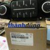 CÔNG TẮC CHỈNH ĐIỀU HÒA HYUNDAI PORTER 2
