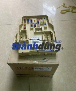 HỘP CẦU CHÌ KIA SEDONA 2014-2019