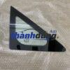 KÍNH TAM GIÁC CÁNH CỬA HONDA JAZZ